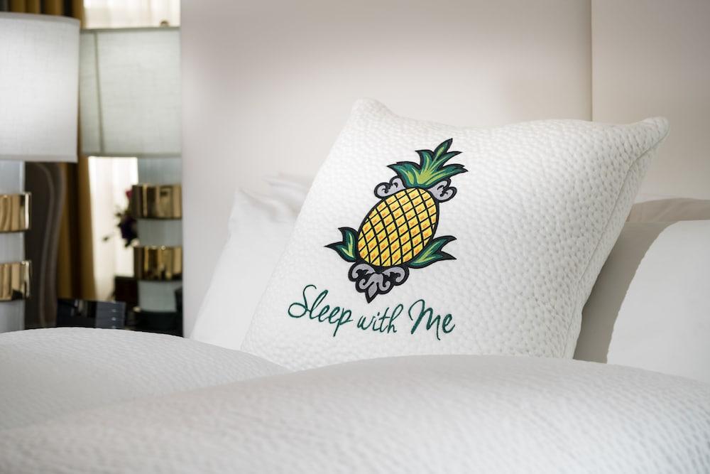 Staypineapple, Watertown Hotel, University District Seattle Zewnętrze zdjęcie